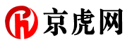 金虎网_b2b免费信息发布平台,行业电子商务网址排名